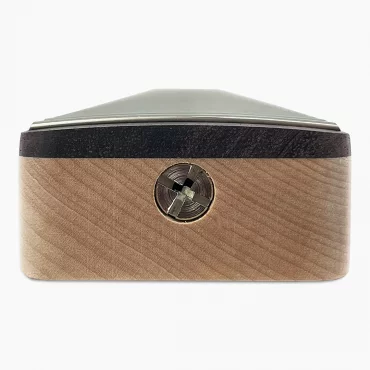 Allparts �Licensed by Fender�� Tele RW Neck TRO-C 10"