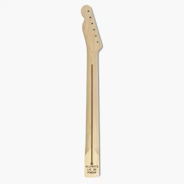 Allparts �Licensed by Fender�� Tele RW Neck TRO-C-MOD