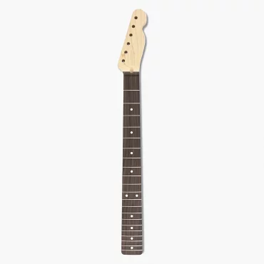 Allparts �Licensed by Fender�� Tele RW Neck TRO-C-MOD