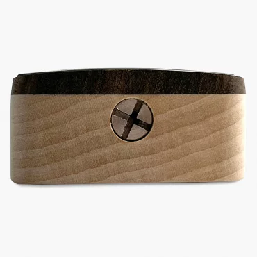 Allparts �Licensed by Fender�� Tele RW Neck TRO-FAT Chunky C