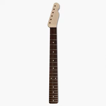 Allparts �Licensed by Fender�� Tele RW Neck TRO-V Soft V