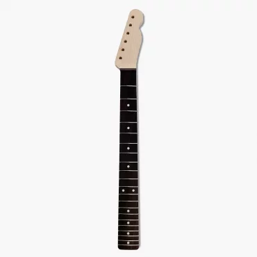 Allparts �Licensed by Fender�� Tele RW Neck TRO-W Wide 12"