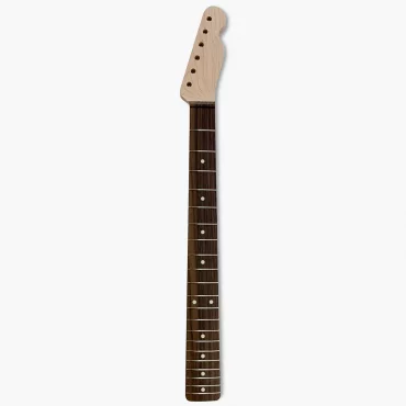 Allparts �Licensed by Fender�� Tele RW Neck TRO 7.25"