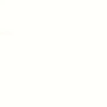 Sprayf�rg Cellulosa Vit