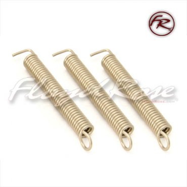 OFR Tremolo Springs (Fig W)