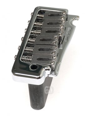 Wilkinson Flytande Stratasvaj krom st�lblock