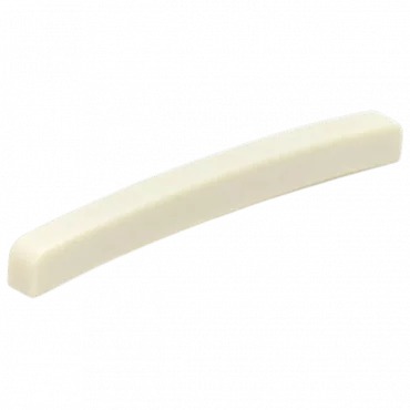 Graph Tech TUSQ XL Blank Fender Style