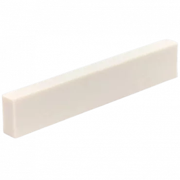 Graph Tech TUSQ XL Blank 3/16 Slab