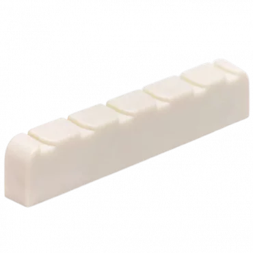 Graph Tech TUSQ Nut Classical