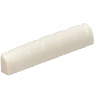 Graph Tech TUSQ XL Nut Gibson Acoustic