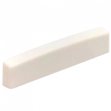 Graph Tech TUSQ XL Blank Jumbo