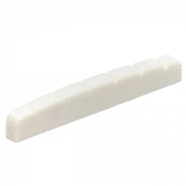 Graph Tech TUSQ XL Nut Strat/Tele Flat Bottom