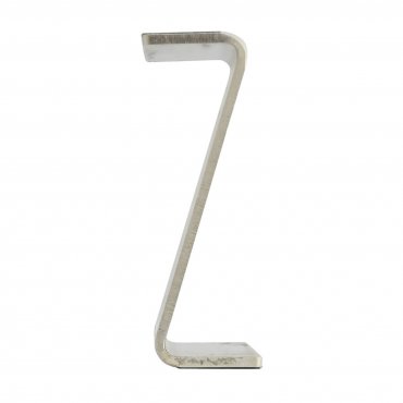 Hosco Zone Fret Leveling File Set