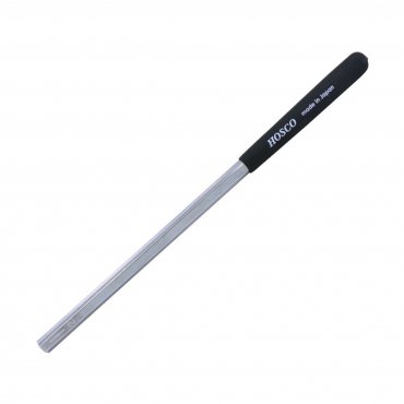 3 in 1 Diamond Fret Crown File
