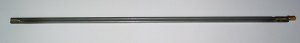 Dragst�ng f�rst�rkt 436 mm
