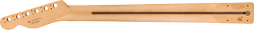 Fender Player Series Tele Neck 22 Frets, 9.5