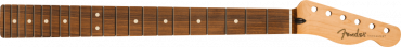Fender Player Series Tele Neck 22 Frets, 9.5