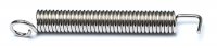 Fj�drar Svajstall medium 5 st