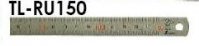 St�llinjal 150mm