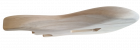 -Parts Of Sweden- S-62 body 1P Primavera 1.75 kg