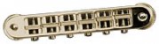 Tonepros TP6 Tune-O-Matic guld