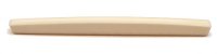 -GD- Stallsadel Ben 3.0x85x9 R14
