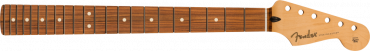 Fender Player Series Strat Neck 22 Frets, 9.5