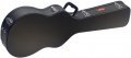 Case LP Stagg