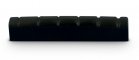 TONE NINJA 1.625 tum Black