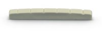 TONE NINJA� Fender Flat 7.25 White