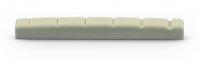 TONE NINJA� Fender Flat 12 White