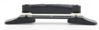 Archtop Jazz Bridge Standard Profile