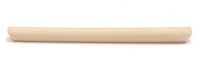 -GD- Bone Saddle Acoustic guitar