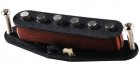Lundgren 60s Vintage Mid