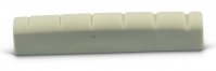 TONE NINJA� 1.625 tum Whit