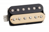 Tonerider Rocksong Neck Zebra
