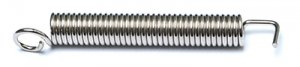 Fj�drar Svajstall medium 5 st