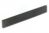 Graph Tech String Saver Saddle Acoustic 1/8"