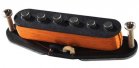 Lundgren BJFE Bridge Strat