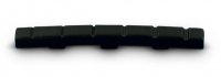TONE NINJA� Fender Curved/Flat 7.25 Black