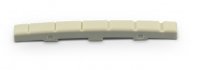 TONE NINJA� Fender Curved/Flat 7.25 White