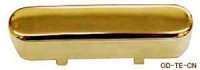 Pickupk�pa Tele Guld