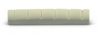 TONE NINJA� Acoustic White