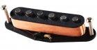 Lundgren Hot Strat Bridge