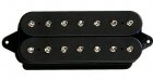 Dimarzio Evolution 7 Black