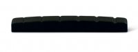 TONE NINJA� Fender Flat 7.25 Black