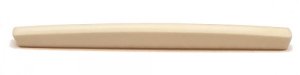 -GD- Stallsadel Ben 2.6x74x12 R12