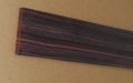 Greppbrdesmne Rosewood