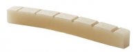 �versadel Strata-Tele OBLEKT ben sk�rad 7.25 USA