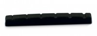 TONE NINJA� Fender Flat 12 Black